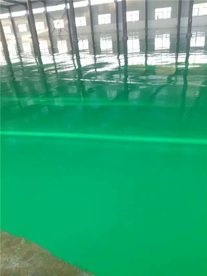 东港，我直接给你一份室外地坪漆翻新维修