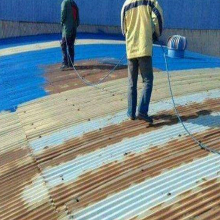 东港地面翻新与地坪漆施工流程